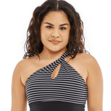 LINEAR MULTIWAY BRA - ILUS LABEL