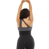 LINEAR MULTIWAY BRA - ILUS LABEL