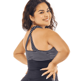 LINEAR MULTIWAY BRA - ILUS LABEL