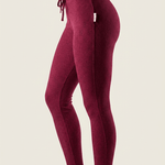 LOUNGE JOGGERS - ILUS LABEL