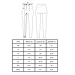 LOUNGE JOGGERS - ILUS LABEL
