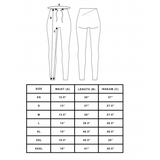 LOUNGE JOGGERS - ILUS LABEL