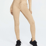 LOUNGE JOGGERS - ILUS LABEL