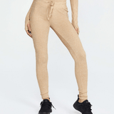 LOUNGE JOGGERS - ILUS LABEL