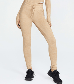 LOUNGE JOGGERS - ILUS LABEL