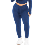 LOUNGE JOGGERS - ILUS LABEL