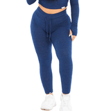 LOUNGE JOGGERS - ILUS LABEL