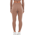 LOUNGE JOGGERS - ILUS LABEL