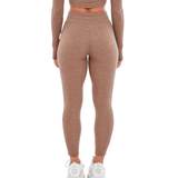 LOUNGE JOGGERS - ILUS LABEL