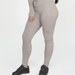LOUNGE JOGGERS - ILUS LABEL