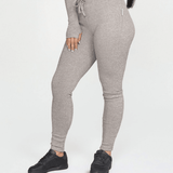 LOUNGE JOGGERS - ILUS LABEL
