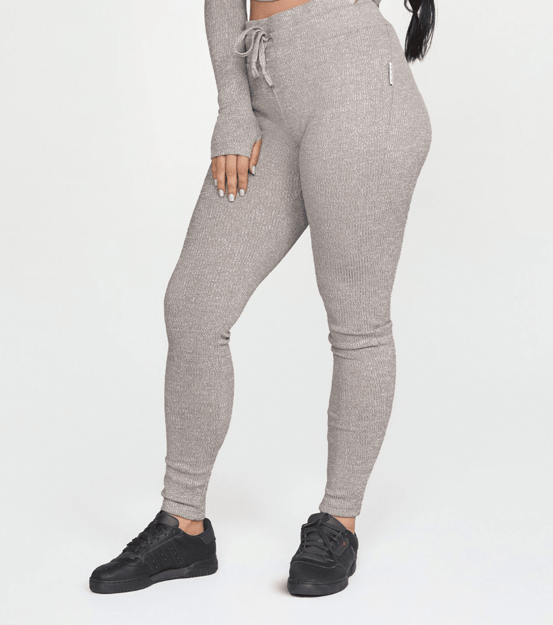 LOUNGE JOGGERS - ILUS LABEL