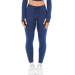 LOUNGE JOGGERS - ILUS LABEL