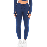 LOUNGE JOGGERS - ILUS LABEL