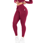 LOUNGE JOGGERS - ILUS LABEL