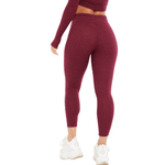 LOUNGE JOGGERS - ILUS LABEL