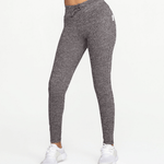 LOUNGE JOGGERS - ILUS LABEL