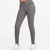 LOUNGE JOGGERS - ILUS LABEL