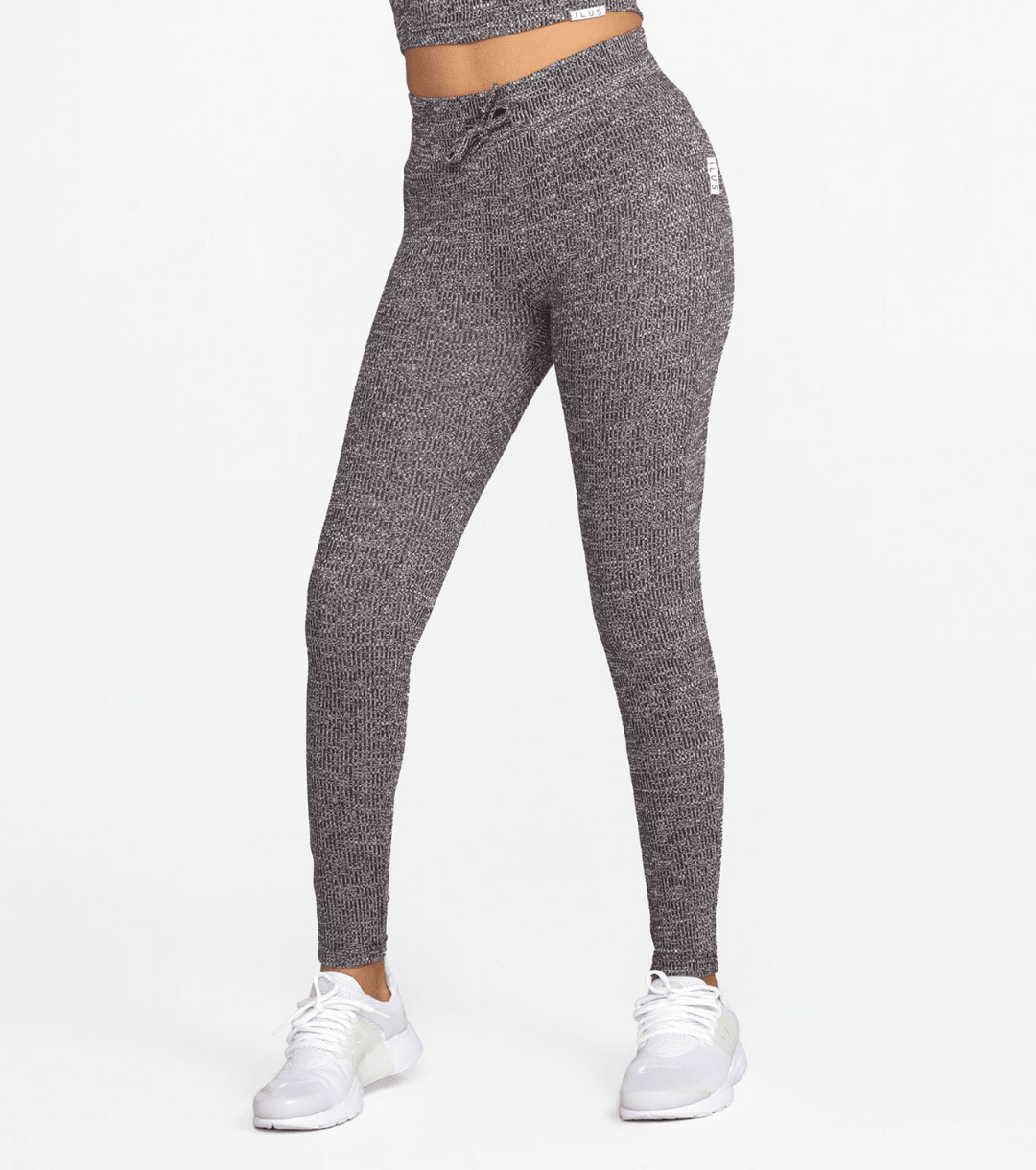 LOUNGE JOGGERS - ILUS LABEL
