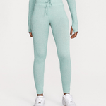 LOUNGE JOGGERS - ILUS LABEL