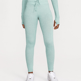 LOUNGE JOGGERS - ILUS LABEL