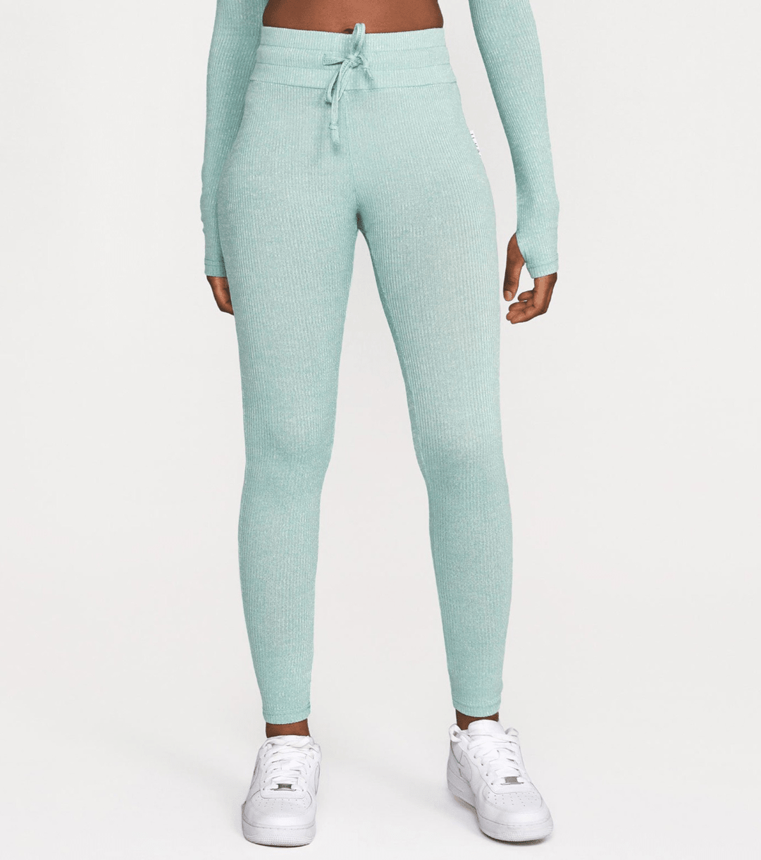 LOUNGE JOGGERS - ILUS LABEL