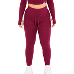 LOUNGE JOGGERS - ILUS LABEL