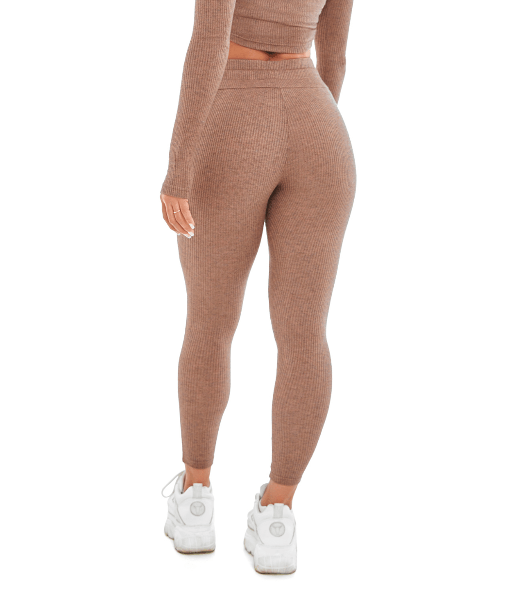 LOUNGE JOGGERS - ILUS LABEL