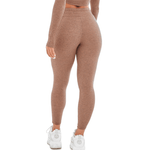 LOUNGE JOGGERS - ILUS LABEL