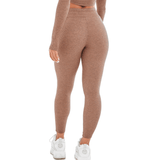 LOUNGE JOGGERS - ILUS LABEL