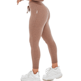 LOUNGE JOGGERS - ILUS LABEL