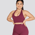 MAGNIFY BRA - ILUS LABEL