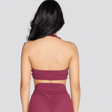 MAGNIFY BRA - ILUS LABEL