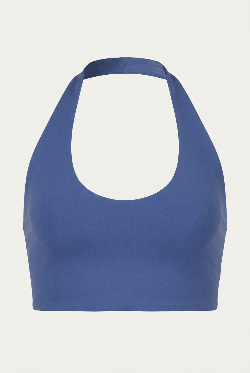 MAGNIFY BRA - ILUS LABEL