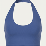MAGNIFY BRA - ILUS LABEL