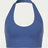 MAGNIFY BRA - ILUS LABEL