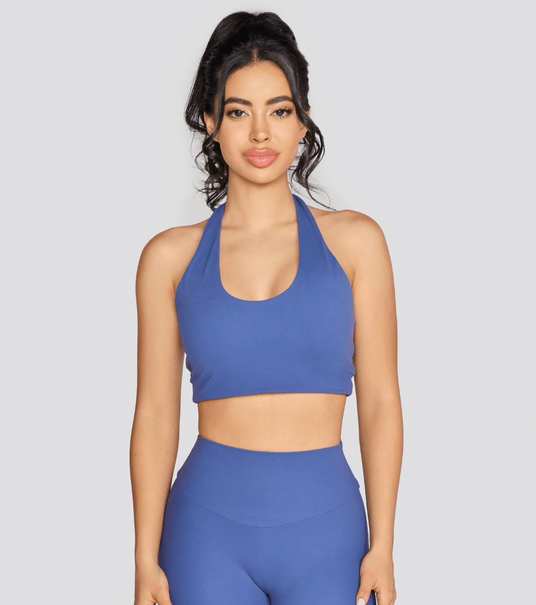 MAGNIFY BRA - ILUS LABEL