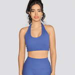 MAGNIFY BRA - ILUS LABEL