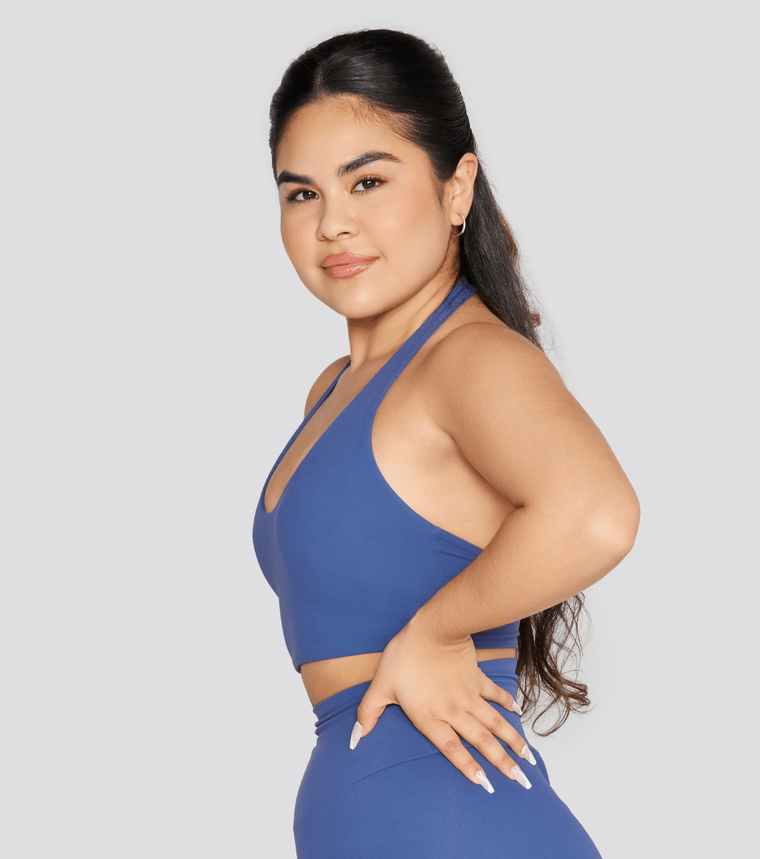 MAGNIFY BRA - ILUS LABEL