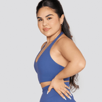 MAGNIFY BRA - ILUS LABEL