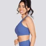 MAGNIFY BRA - ILUS LABEL