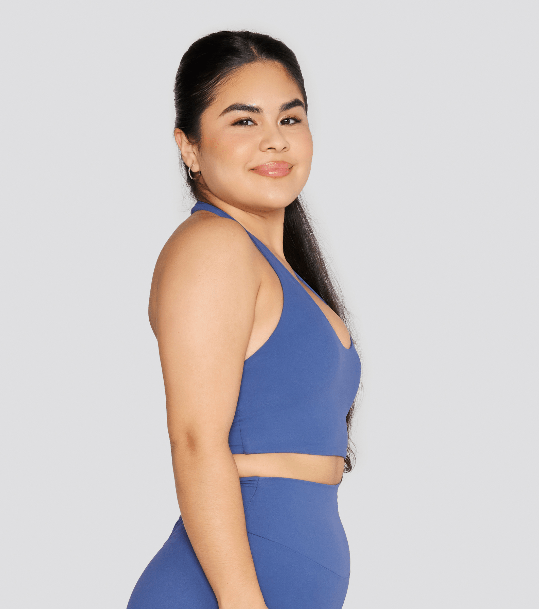 MAGNIFY BRA - ILUS LABEL