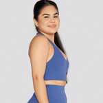 MAGNIFY BRA - ILUS LABEL