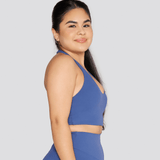 MAGNIFY BRA - ILUS LABEL