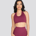 MAGNIFY BRA - ILUS LABEL