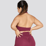 MAGNIFY BRA - ILUS LABEL