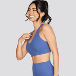 MAGNIFY BRA - ILUS LABEL