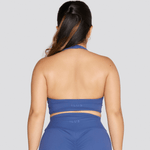 MAGNIFY BRA - ILUS LABEL