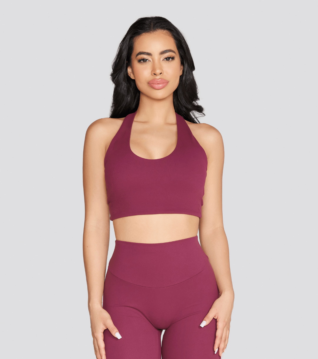 MAGNIFY BRA - ILUS LABEL