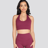 MAGNIFY BRA - ILUS LABEL